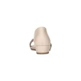 0197169005-kod-producenta-0197169005-rozmiar-38