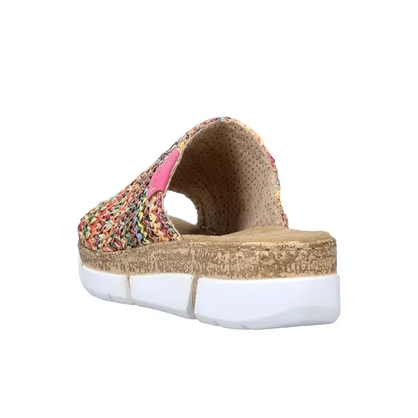 v236990-kod-producenta-v236990-rozmiar-38