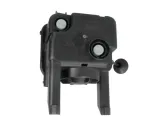 lewy-halogen-opel-meriva-2003-2010-stan-nowy