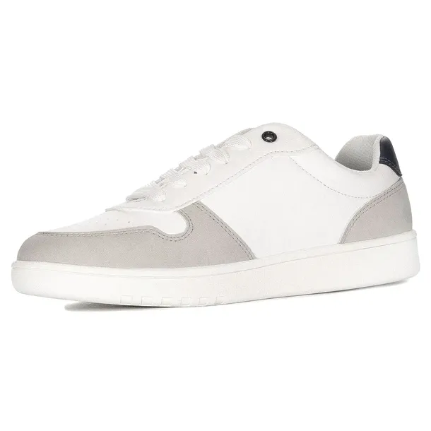 t3x933849-marka-tommy-hilfiger