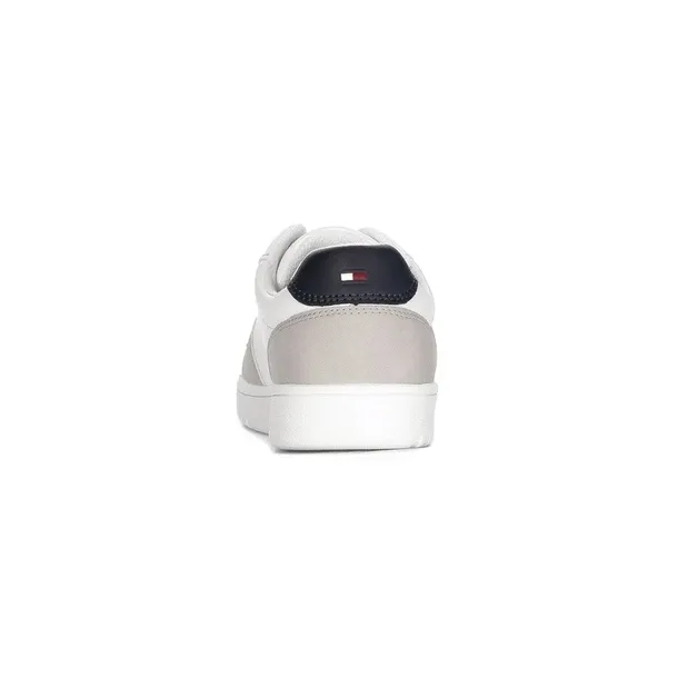t3x933849-kod-producenta-t3x933849-rozmiar-40
