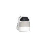 t3x933849-kod-producenta-t3x933849-rozmiar-40