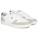 t3x933849-marka-tommy-hilfiger-kod-producenta-t3x933849