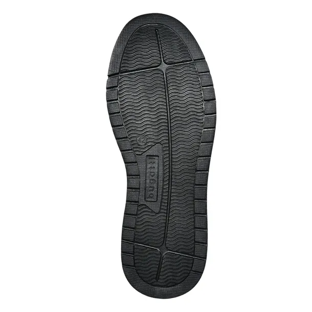 321asf021000-kod-producenta-321asf021000-marka-bugatti