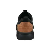 321asf021000-kod-producenta-321asf021000-rozmiar-42