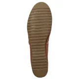 t192929000-kod-producenta-t192929000-marka-maciejka