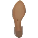 0197172005-kod-producenta-0197172005-marka-maciejka