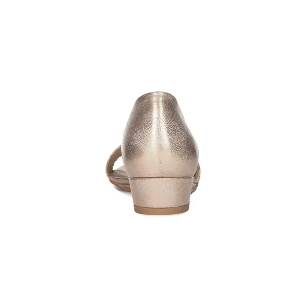 0197172005-kod-producenta-0197172005-rozmiar-38