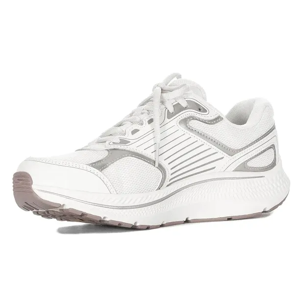 128606natural-marka-skechers