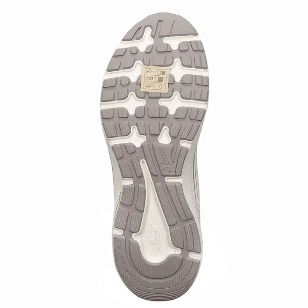 128606natural-kod-producenta-128606natural-marka-skechers