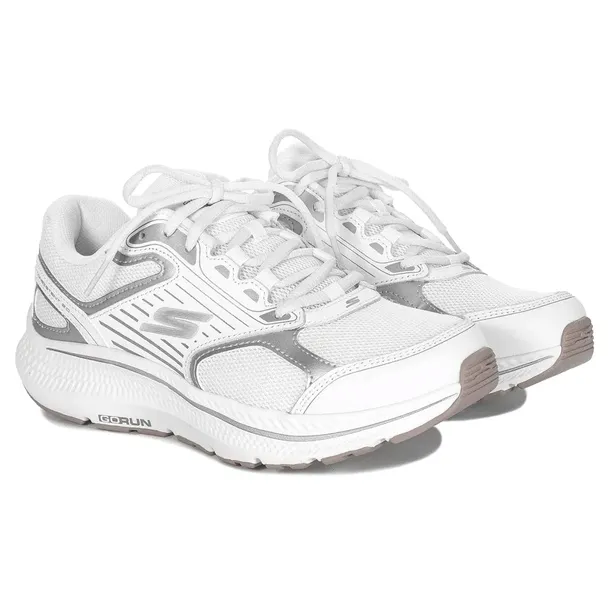 128606natural-marka-skechers-kod-producenta-128606natural