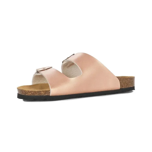 pls90621113-marka-pepe-jeans