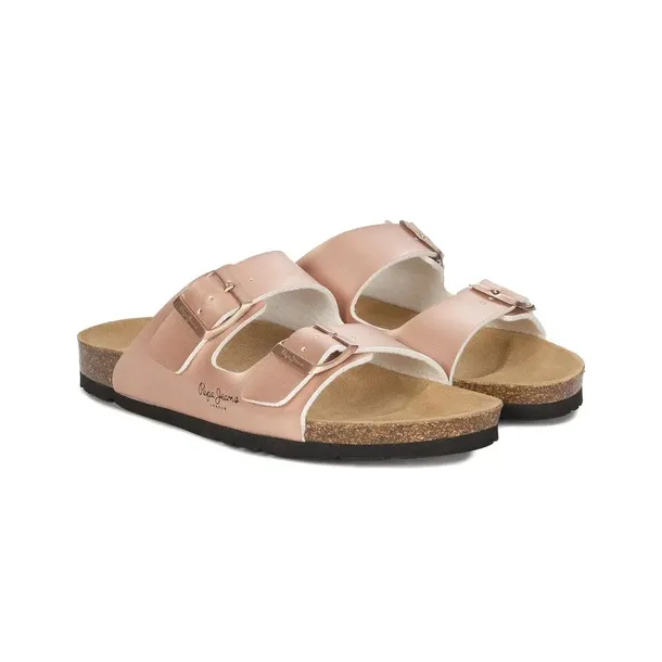 pls90621113-marka-pepe-jeans-kod-producenta-pls90621113