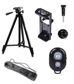 zestaw-aluminiowy-lekki-statyw-40-125cm-3w1-pilot-bt-uchwyt-na-tel-torba