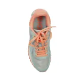 74947blue-rozmiar-39