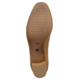 0333007001-kod-producenta-0333007001-marka-maciejka
