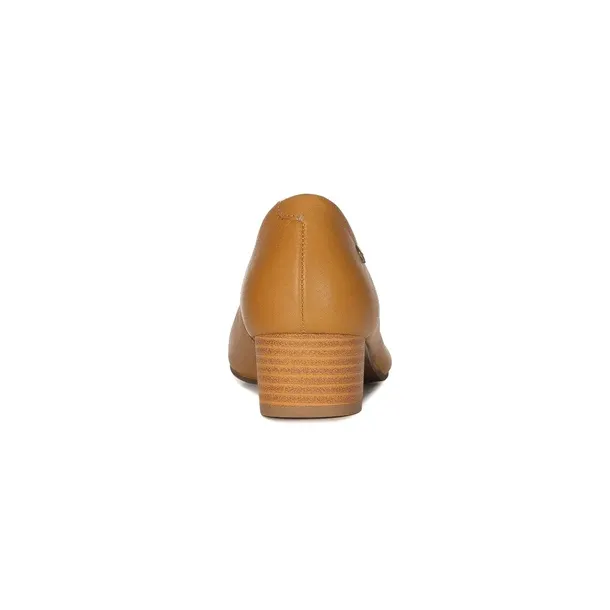 0333007001-kod-producenta-0333007001-rozmiar-40