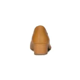 0333007001-kod-producenta-0333007001-rozmiar-40