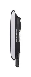 softbox-do-lamp-led-yongnuo-yn360-yn360iii-yn360iii-pro
