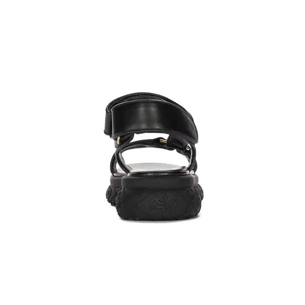 fljlanele03black-kod-producenta-fljlanele03black-marka-guess