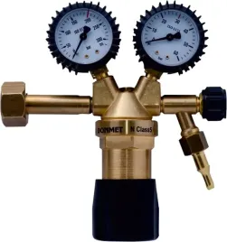 reduktor-do-azotu-azot-butlowy-30-bar-rn-200-v-dm