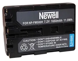 akumulator-np-fm500h-do-sony-a58-a65-a68-a77-a77-ii-a99a99-ii-a-77mii