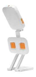 camrock-live-stream-lampka-led-rgb-z-uchwytem-na-smartfon-kabel-usb-a-usb-c