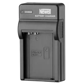 ladowarka-usb-do-baterii-bln-1-do-olympus-om-d-em-5-om-d-em-5-mark-ii