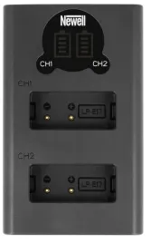 ladowarka-dual-usb-lp-e17-do-canon-eos-m3-m5-m6-rebel-t6i-t6s-t7i-t8i-sl2