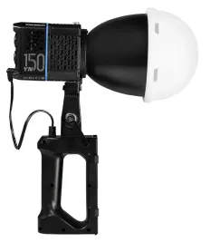 lampa-led-yongnuo-yn150-kit-wb-2700-k-6500-k-moc-150w-mala-lekka-efekty