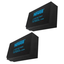 akumulator-bateria-en-el20-do-nikon-1-aw1-1-s1-1-j1-1-j2-1-j3-1-v3