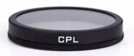 filtr-polaryzacyjny-43mm-cpl-kolowy-do-panasonic-lumix-dmc-lx100