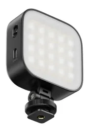 magnetyczna-lampa-led-z-klipsem-ulanzi-u60-rgb-5w-18-efektow-2500-mah-90min