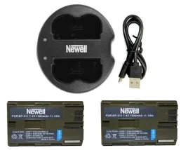 zestaw-ladowarka-2x-akumulator-bp-511-do-canon-eos-300d-40d-30d-20d-10d