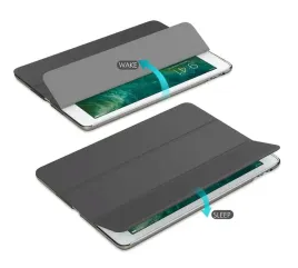 etui-pokrowiec-do-ipad-mini-6-2021-8-3-a2567-a2568-a2569