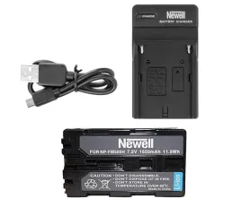 zestaw-ladowarka-usb-bateria-np-fm500h-do-sony-slt-a57-a65-a68-a77-a99-ii