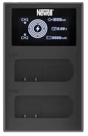ladowarka-dual-usb-np-fz100-do-sony-alfa-9-alpha-9-a9-alpha-9-ilce-9