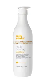 milk-shake-make-my-day-conditioner-nawilzajaca-odzywka-do-codziennej-piel