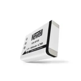 akumulator-bateria-np-95-do-fujifilm-x30x100-x100s-x100tx-s1-gxr
