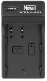 ladowarka-dmw-blf19e-do-panasonic-dmc-gh3eg-k-gh3h-gh3hgk-gh3k-body-gh5