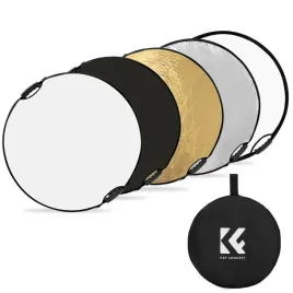 blenda-okragla-5w1-110-cm-dyfuzor-futeral-raczka-na-plener
