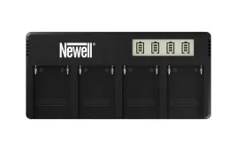 ladowarka-newell-czterokanalowa-df-4ch-do-akumulatorow-np-f-do-sony