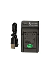ladowarka-do-samsung-slb-10a-pl51-pl55-pl60-wb2100-wb500-wb600-wb700-wb750