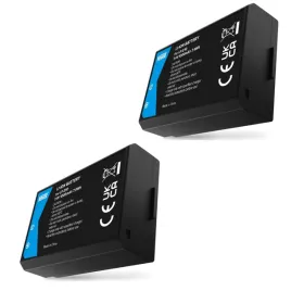akumulator-bateria-lp-e10-do-canon-x70-eos-1100d-1200d-1300d-2000d-4000d