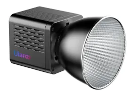lampa-led-rgb-studyjna-filmowa-oswietlenie-ciagle-studio-ulanzi-l024-40w