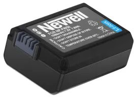 bateria-np-fw50-do-sony-nex-a6300-a6000-dsc-rx10-dsc-rx10-iii-a6400-6600