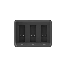 ladowarka-trojkanalowa-do-baterii-aabat-001-do-gopro-hero-8-7-6-5-black