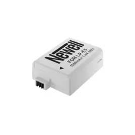 akumulator-bateria-lp-e5-do-canon-eos-1000d-450d-500d-kiss-x2-rebel-xs