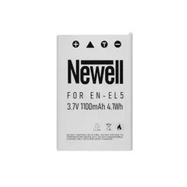 bateria-en-el5-do-nikon-coolpix-p500-p510-p5100-p520-p530-p80-p90-s10-p4