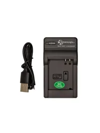 ladowarka-usb-dmw-bcm13e-do-panasonic-ft5-ft6-ts5-ts6-tz40-tz41-tz55